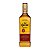 Tequila Jose Cuervo Especial 750ml - Imagem 1