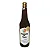 Cachaça Rainha Do Vale Clássica Ouro  600ml - Imagem 1