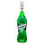 Licor De Menta N32 Marie Brizard 700ml - Imagem 1