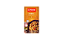 Arroz Basmati La Pastina 500 g - Imagem 1