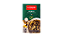 Arroz Carnaroli La Pastina 1 Kg - Imagem 1