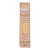 Fettuccine Rustichela 500 g - Imagem 1