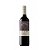 Vinho Tinto Merlot Reserva Emiliana Adobe Organico 750ML - Imagem 1