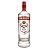 Vodka Smirnoff 998ml - Imagem 1