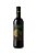 Vinho Tinto Tempranillo Roble Oro del Toro - Imagem 1