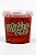 Tomate Seco 250 G - Imagem 1