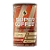 Supercoffee Caffeine Army 380g Lajotinha - Imagem 1