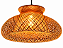 Luminárias Kuripako - Designer Sergio Matos - Pendente - Imagem 2
