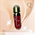 Queen Gloss (Vermelho) - Imagem 1