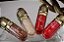 Queen Gloss (Vermelho) - Imagem 2