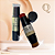 BioBlush - Imagem 1