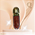 Queen Gloss (Rosé Nude) - Imagem 1