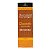 Óleo De Massagem Corporal 60ml Camomila - UN - Imagem 3