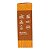 Óleo De Massagem Corporal 60ml Camomila - UN - Imagem 4