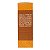 Óleo De Massagem Corporal 60ml Camomila - UN - Imagem 2