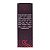 Óleo De Massagem Corporal 60ml Lavanda - UN - Imagem 4