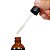 Óleo De Massagem Corporal 60ml Lavanda - UN - Imagem 5