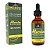 Óleo De Massagem Corporal 60ml Alecrim - UN - Imagem 1