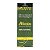 Óleo De Massagem Corporal 60ml Alecrim - UN - Imagem 4