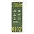 Óleo De Massagem Corporal 60ml Alecrim - UN - Imagem 3