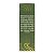 Óleo De Massagem Corporal 60ml Alecrim - UN - Imagem 2