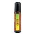 Kit Roll-On Óleo Essencial 10ml Cheer - UN - Imagem 3