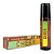 Kit Roll-On Óleo Essencial 10ml Cheer - UN - Imagem 1