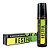 Kit Roll-On Óleo Essencial 10ml Restfull - UN - Imagem 1