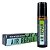 Kit Roll-On Óleo Essencial 10ml Air Repair - UN - Imagem 1