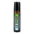 Kit Roll-On Óleo Essencial 10ml Air Repair - UN - Imagem 3