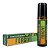 Kit Roll-On Óleo Essencial 10ml Forgive - UN - Imagem 1