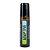 Kit Roll-On Óleo Essencial 10ml Adaptive - UN - Imagem 3