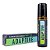 Kit Roll-On Óleo Essencial 10ml Adaptive - UN - Imagem 1