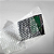 Saco plástico bolha 25x35cm 200 unidades (50micras) - Imagem 2