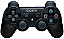 Controle Sony DualShock 3 Preto - PS3 (Usado) - Imagem 1