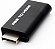 Adaptador Conversor PS2 To HDMI - PS2 - Imagem 1