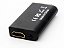 Adaptador Conversor PS2 To HDMI - PS2 - Imagem 3