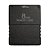 Memory Card 8MB Genérico Para PlayStation 2 - PS2 - Imagem 1