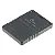 Memory Card 8MB Genérico Para PlayStation 2 - PS2 - Imagem 2