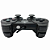 Controle Genérico Com Fio Para Playstation - PS1 / PS2 - Imagem 2