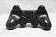 Controle Sem Fio Genérico Para PlayStation 2 - PS2 - Imagem 2
