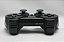 Controle Sem Fio Genérico Para PlayStation 2 - PS2 - Imagem 4
