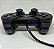 Controle Sony DualShock 2 Preto - PS2 (Usado) - Imagem 3