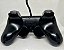 Controle Sony DualShock 2 Preto - PS2 (Usado) - Imagem 2