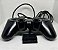 Controle Sony DualShock 2 Preto - PS2 (Usado) - Imagem 4