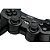 Controle Sem Fio Genérico Para PlayStation 3 - PS3 - Imagem 4