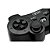 Controle Sem Fio Genérico Para PlayStation 3 - PS3 - Imagem 3