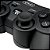 Controle Sem Fio Genérico Para PlayStation 3 - PS3 - Imagem 2