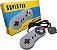 Controle Genérico Para Super Nintendo - SNES - Imagem 3