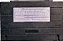 Jogo Killer Instinct Super Nintendo SNES - Nintendo (Usado) - Imagem 2